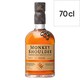 image 1 of Monkey Shoulder Blended Malt Scotch Whisky 70cl