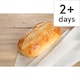 image 1 of Tesco Sourdough Bloomer