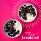 image 4 of Whitworths Extrajuicy Raisins 325G