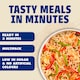image 3 of Batchelors Cook With Noodles - Chicken Flavour 4x60g