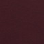 Burgundy - Selected