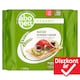 image 1 of Abonett Classic Original Crackerbread 100 g