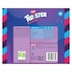 image 2 of Wall's Twister Berrylicious Ice Lollies 4x70ml