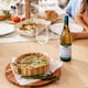 image 4 of Stoneleigh Sauvignon Blanc 750Ml