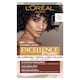 image 1 of L'Oreal Paris Excellence Nudes Universal 1U BlackPermanent Hair Dye