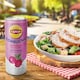 image 5 of Lipton Kombucha Raspberry 250ml Can