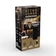 image 1 of Guinness Nitrosurge Device With 558ml Can And Pint Glass Gift Set