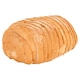 image 2 of Tesco White Crusty Cob Sliced