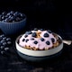image 2 of Arla Protein Blueberry Yogurt 200G