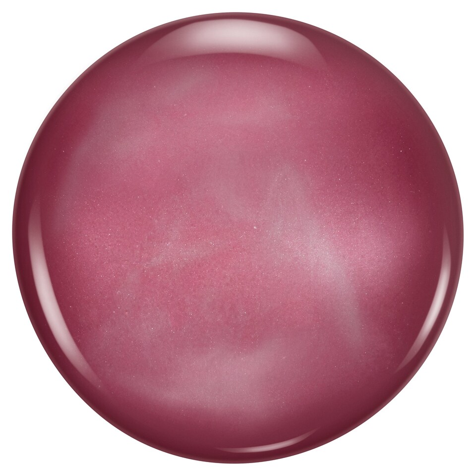 image 1 of Max Factor Nailfinity Starlet Nailpolish 12Ml