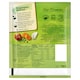 image 2 of Knorr Minestrone Soup 59G