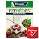 image 1 of Ezerédes Eritritol 300 g