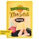 obrázok 1 z Leerdammer Finesse Protein plátky 80 g