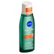 Obrázek 2 pro produkt Nivea Derma Skin Clear Čisticí pleťová voda 200ml