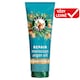 Obrázek 1 pro produkt Herbal Essences Regenerační Kondicionér S Marockým Arganovým Olejem, 250 ml