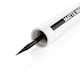 image 3 of Maybelline Eyeliner Master Ink Matte Black W/P