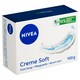 image 2 of Nivea Creme Soft Care Soap 100g