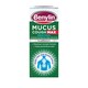 image 1 of Benylin Mucus Cough Max 150Ml
