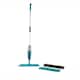 image 2 of Beldray Anti-Bac 2 in 1 Spray Mop 