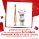 image 4 of Sensodyne Pronamel Kids Toothbrush for Children Aged 3-6 Years