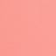 Pink - Selected