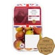 image 1 of Tesco British Plum Punnet 400G