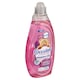 Obrázek 1 pro produkt Coccolino Wonder Wash prací gel Ultra Care 37W 1,48l
