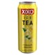 image 2 of XIXO Ice Tea Lemon Flavored Iced Tea 500 ml