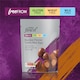 image 2 of Tesco Finest Free From Hazelnut Flavour Truffle Mini Eggs 90g