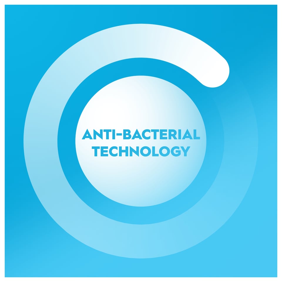 image 1 of Oral-B Complete Protect & Clean cool mint Toothpaste 125ml