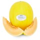 image 2 of Tesco Finest Sunkiss Melon