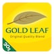 image 2 of Gold Leaf Jps 30G