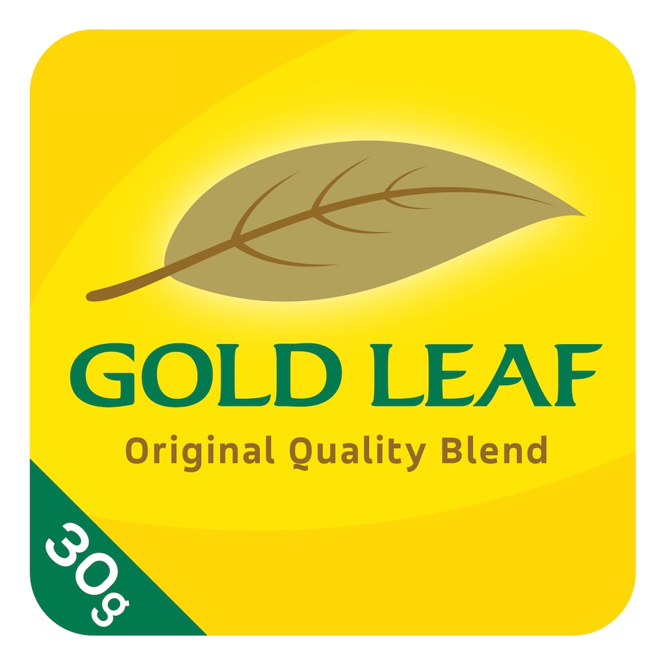 image 1 of Gold Leaf Jps 30G