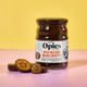 image 2 of Opies Pickled Walnuts 390G