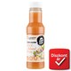 image 1 of Forpro 1000 Island Dressing with Sweeteners 375 ml