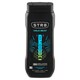 obrázok 2 z STR8 Wild Beat osviežujúci sprchový gél 3 v 1 400 ml