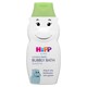 image 1 of Hipp Kids Free From Clean & Green Bubbly Bath 300Ml