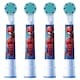 image 2 of Oral-B Pro Kids Toothbrush Heads
