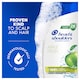 image 5 of Head & Shoulders Anti-Dandruff Shampoo - Apple Fresh 400ml
