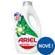 Obrázek 1 pro produkt Ariel Tekutý Prací Prostředek, +Mimořádná Účinnost Při Odstraňování Skvrn, 1.575l, 35 Praní