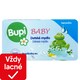 obrázok 1 z Bupi Baby Detské mydlo 100 g