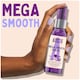 image 2 of Aussie 3 Miracle Oil Mega 100Ml