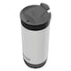 image 2 of Contigo Huron Travel Mug Salt 470ml