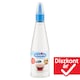 Süssina édesítőszer 220 ml  1. kép