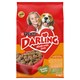 image 2 of Purina Darling Complete Pet Food for Adult Dogs with Poultry 10 kg