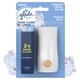 image 1 of Glade Touch Clean Linen Holder