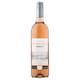 image 1 of Tesco Finest Argentinian Malbec Rose 75Cl