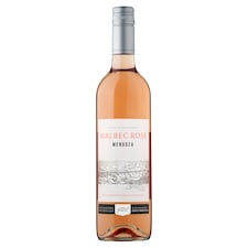 Finest Rose Wine