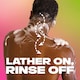 image 4 of Lynx 3 In 1 Epic Fresh Body Face Hair Wash 225Ml