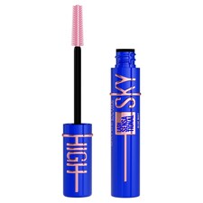 Maybelline Lash Sensational Sky High Mascara - Blue Mist 7.2ml
